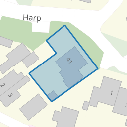 Perceel BNB00-A-4843