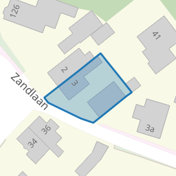 Perceel BNB00-A-4844