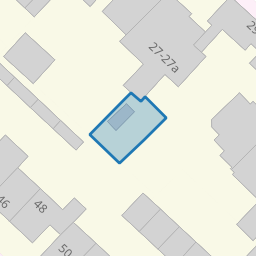 Perceel BNB00-A-4851