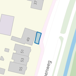 Perceel BNB00-A-4855