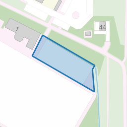 Perceel BNB00-A-4858