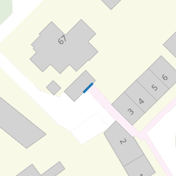 Perceel BNB00-A-4866