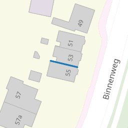 Perceel BNB00-A-4868