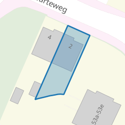 Perceel BNB00-A-4875