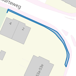 Perceel BNB00-A-4877