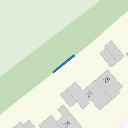 Perceel BNB00-A-4878