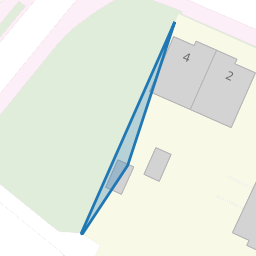 Perceel BNB00-A-4883