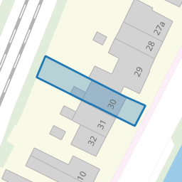 Perceel BNB00-A-4893