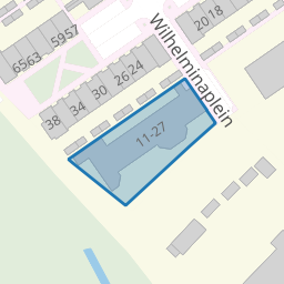 Perceel BNB00-A-4900