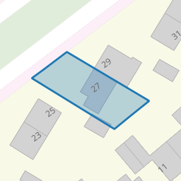 Perceel BNB00-A-4903