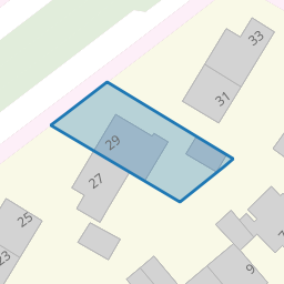 Perceel BNB00-A-4904