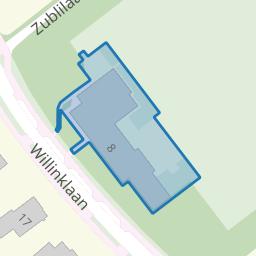 Perceel BNB00-A-4908