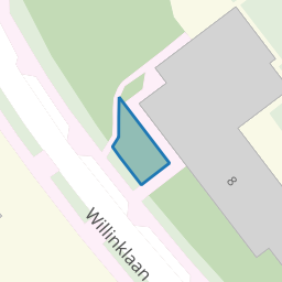 Perceel BNB00-A-4910