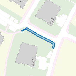 Perceel BNB00-A-4919