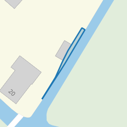 Perceel BNB00-A-4923