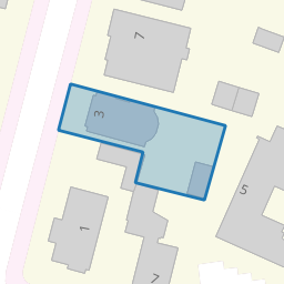 Perceel BNB00-A-4931