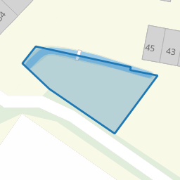 Perceel BNB00-A-4935