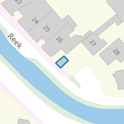 Perceel BNB00-A-4936