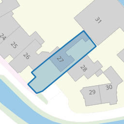 Perceel BNB00-A-4937