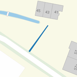 Perceel BNB00-A-4938