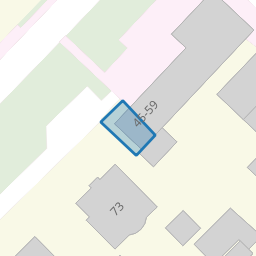 Perceel BNB00-A-4940