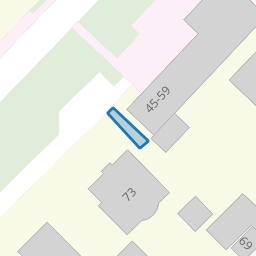 Perceel BNB00-A-4941