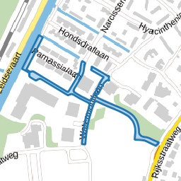 Perceel BNB00-A-4943