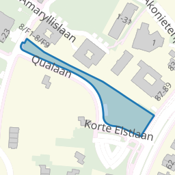 Perceel BNB00-A-4945