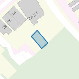 Perceel BNB00-A-4947