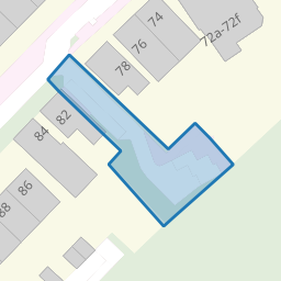 Perceel BNB00-A-4949