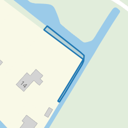 Perceel BNB00-A-4950