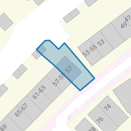 Perceel BNB00-A-4955