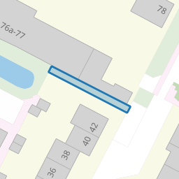 Perceel BNB00-A-4959