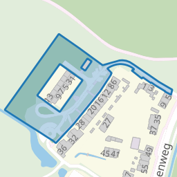 Perceel BNB00-A-4963