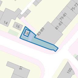 Perceel BNB00-A-4964