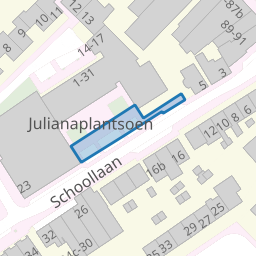 Perceel BNB00-A-4967