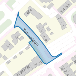 Perceel BNB00-A-4972