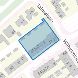 Perceel BNB00-A-4973