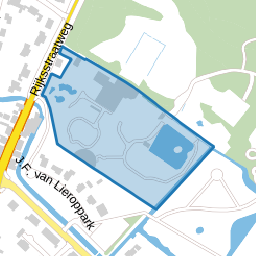 Perceel BNB00-A-4980