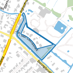 Perceel BNB00-A-4981