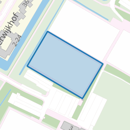 Perceel BNB00-A-4985