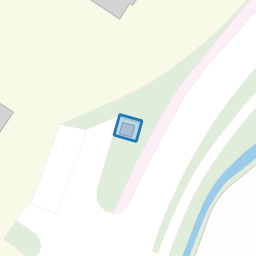 Perceel BNB00-A-4988