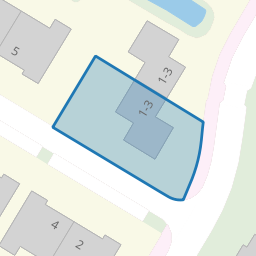 Perceel BNB00-A-4996