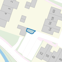 Perceel BNB00-A-5000