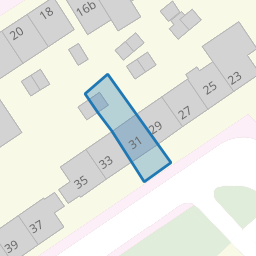 Perceel BNB00-A-5045