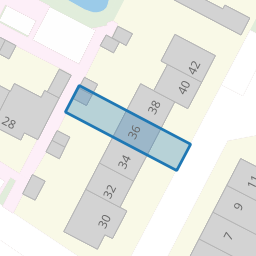 Perceel BNB00-A-5056