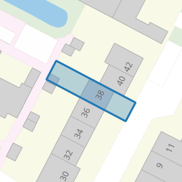 Perceel BNB00-A-5066