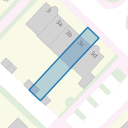 Perceel BNB00-A-5072