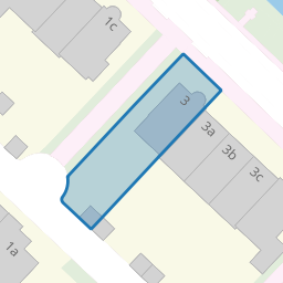 Perceel BNB00-A-5075