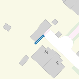 Perceel BNB00-A-5085